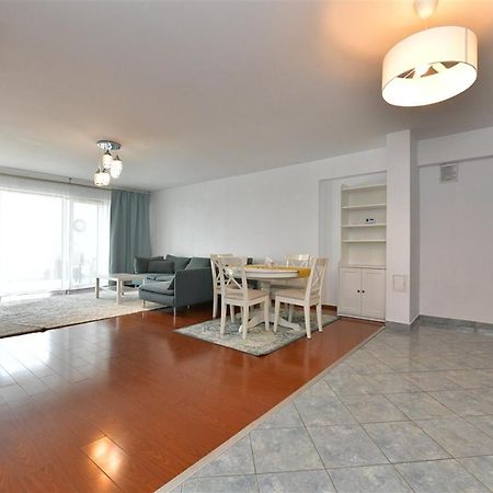 בוקרשט Apartament Lux 1 Mai Pod מראה חיצוני תמונה